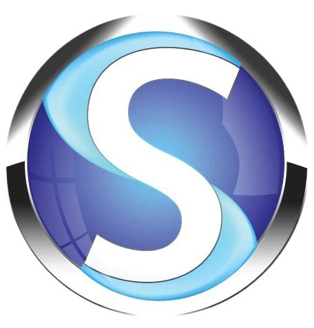soccerway jackpot prediction|Jackpot Predictions FREE Jackpot Tips from Experts .